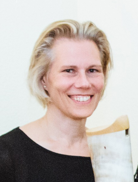 Leila Schoeneich