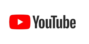 Youtube-Button